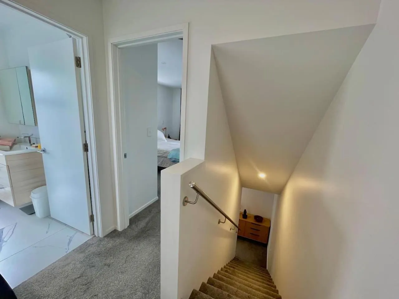 Charming New Brighton Abode Villa Christchurch